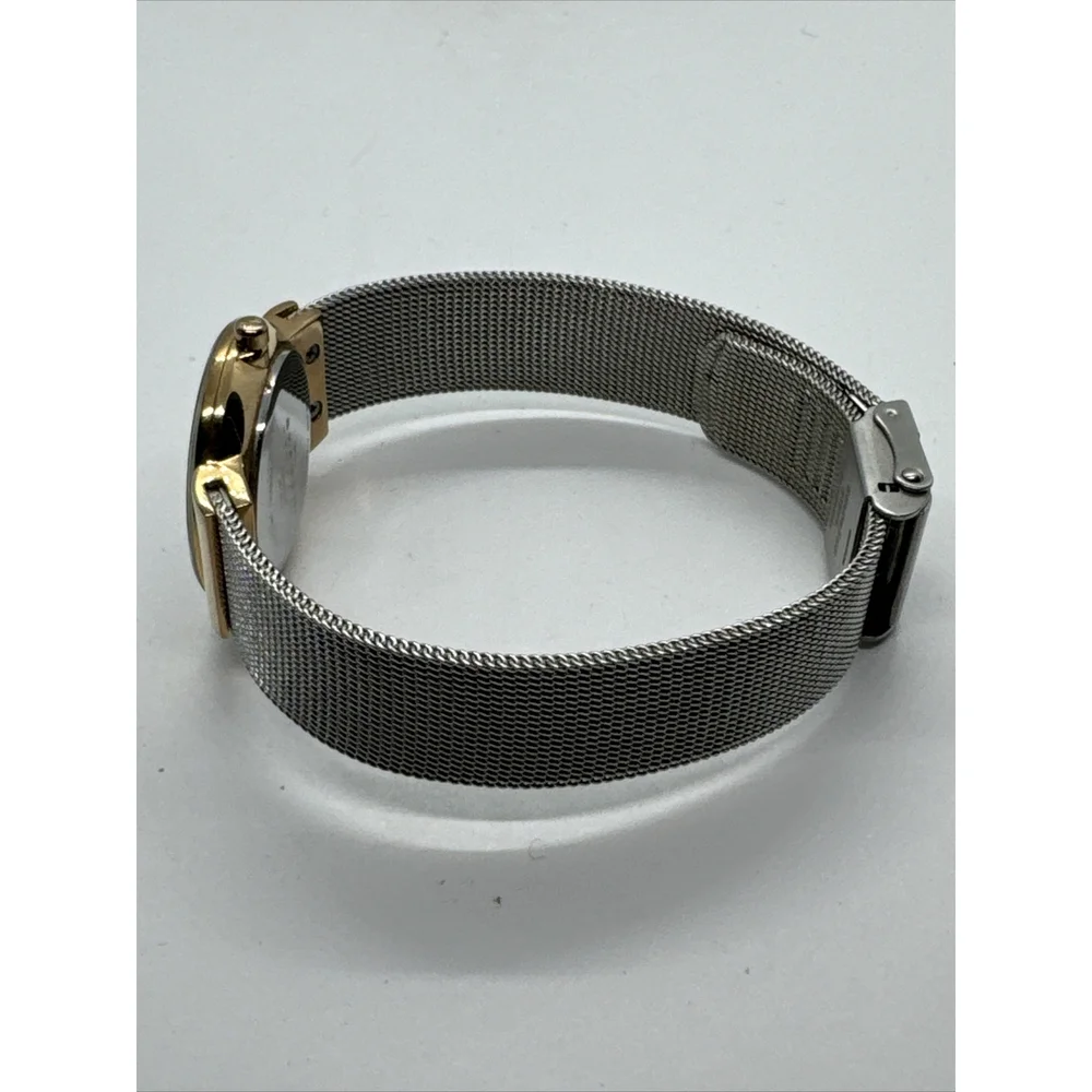 Unbranded skagen freja